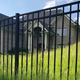 Image for article titled Antonio Brown's Unkempt Pittsburgh Lawn Is A Boon To Mother Nature, You Jerks